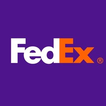fedex near me|fedex cerca de mi.